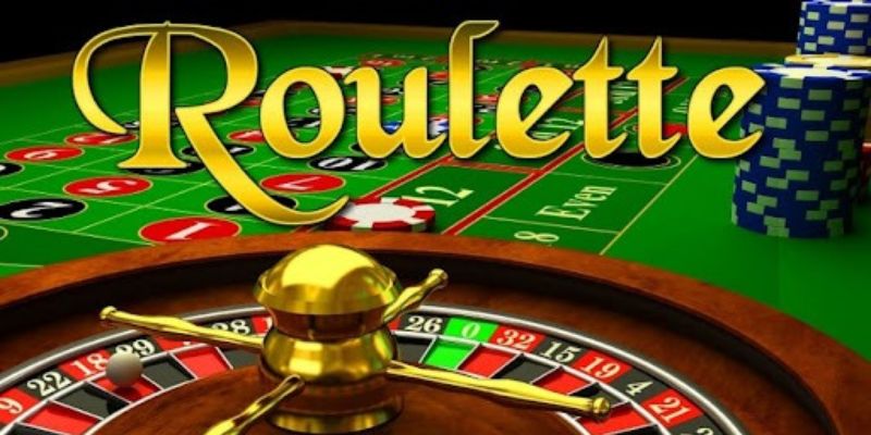 Roulette-la-gi-hieu-ro-cac-quy-dinh.jpg