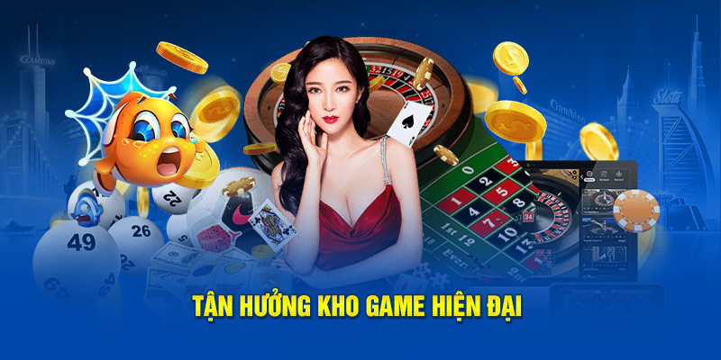 tan-huong-kho-game-hien-dai.jpg