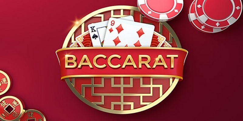 trang-danh-baccarat-2024.jpg