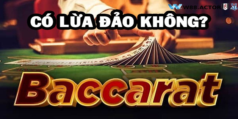 baccarat-co-lua-dao-khong.jpg