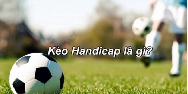 handicap-la-gi-​​tham-khao-y-kien-1.jpg