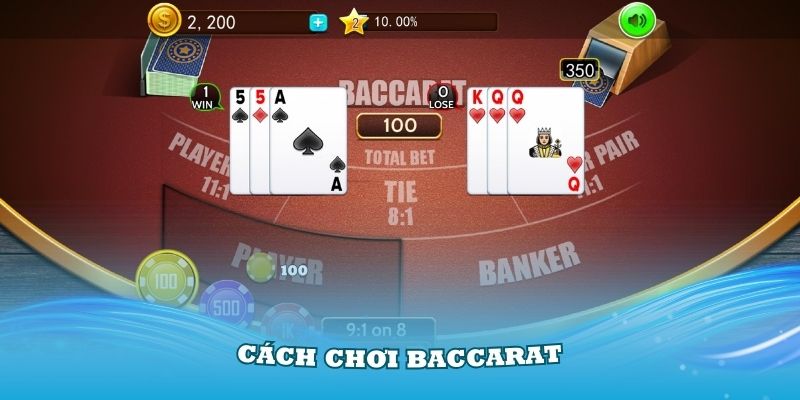 thumb-cach-choi-baccarat.jpg